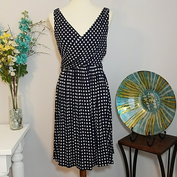 LOFT Dresses & Skirts - LOFT Dress